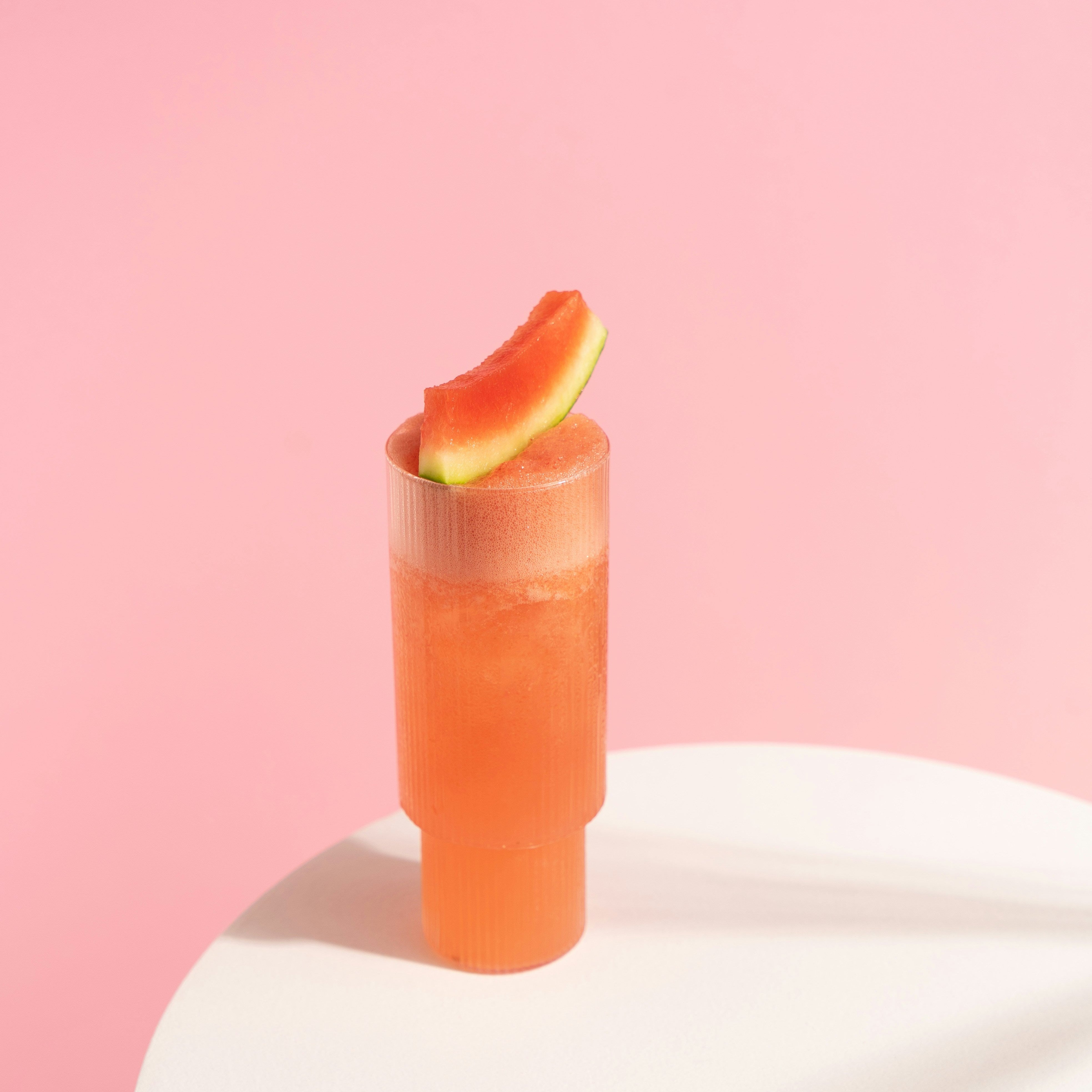 Collagen Hydrate Mocktail