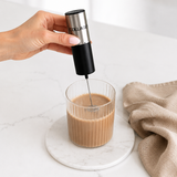 Collagen Stick Blender