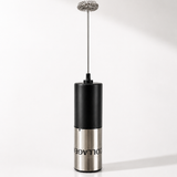Collagen Stick Blender