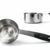 The Lab Measuring Cup