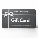 The Collagen Lab Gift Card