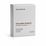 Collagen Hydrate