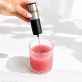 Collagen Stick Blender