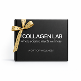 Luxe Collagen Lab Gift Box