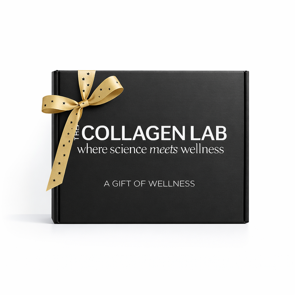 The Collagen Lab