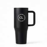 The Lab Drink Bottle