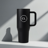 The Lab Drink Bottle