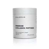 Premium Collagen Peptides