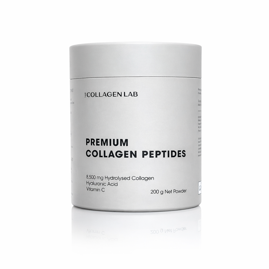 Become an Ambassador – The Collagen Lab