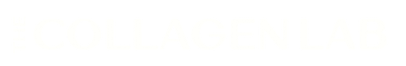 The Collagen Lab