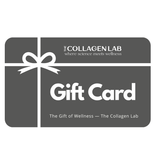The Collagen Lab Gift Card