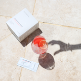 Collagen Hydrate