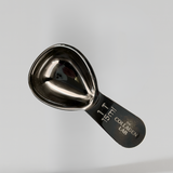 The Collagen Lab Tablespoon