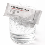 Collagen Hydrate Sachet