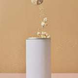 Premium Collagen Peptides